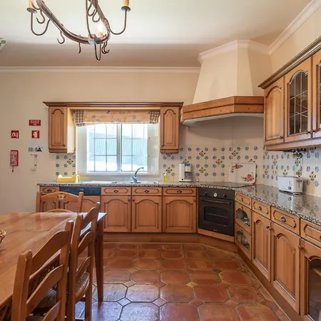 Villa Celia *