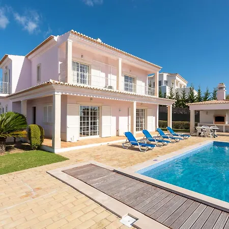 Villa Celia *