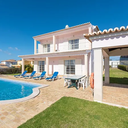 Villa Celia