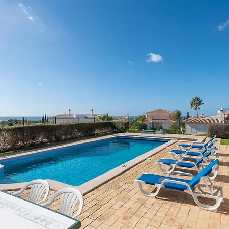 Villa Celia *