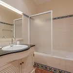 Villa Celia Albufeira